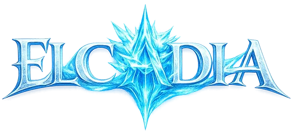 Elcadia