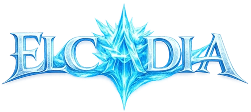 Elcadia.net